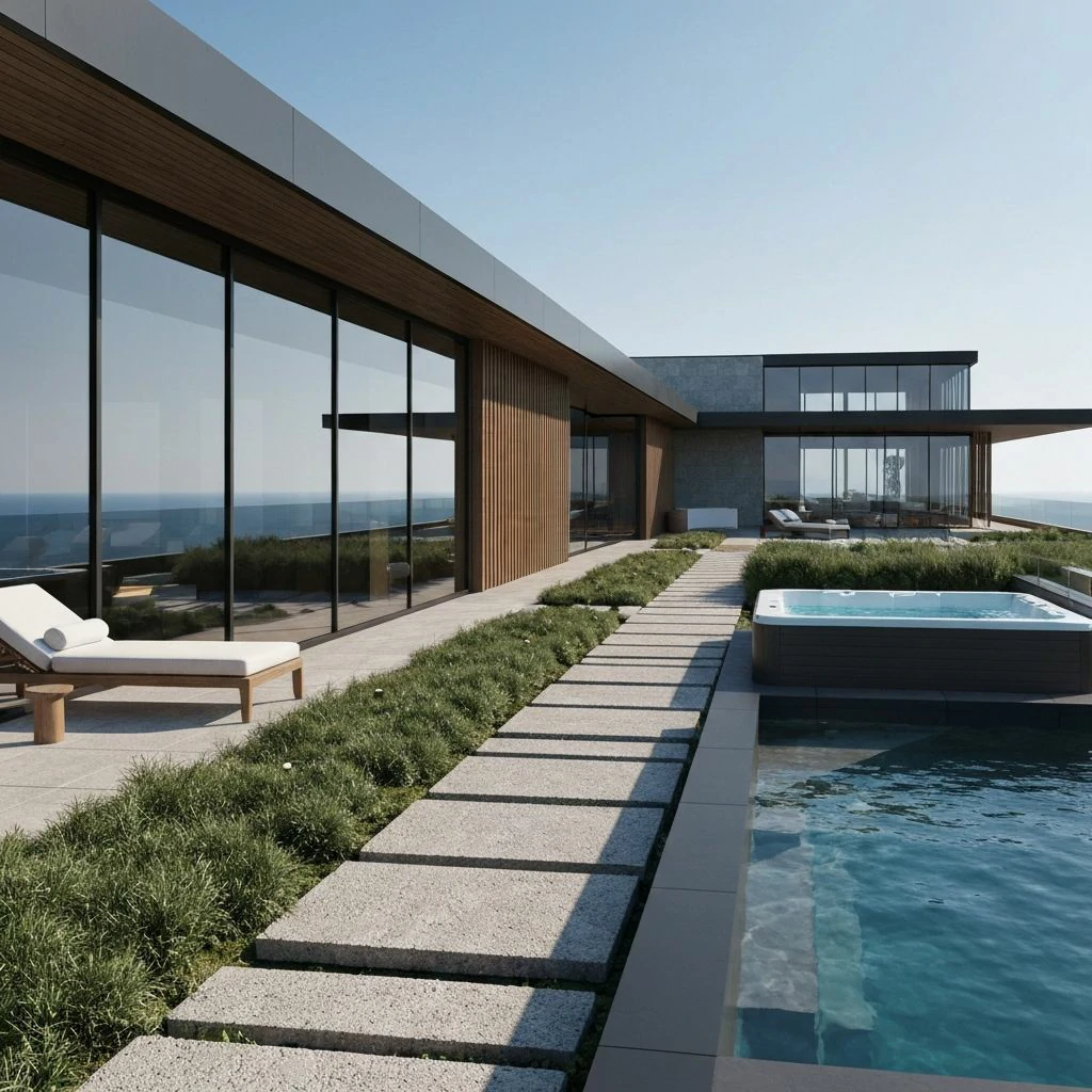 Санаторий Беларусь